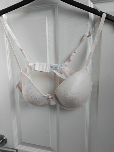 Primark secret possession - primark,