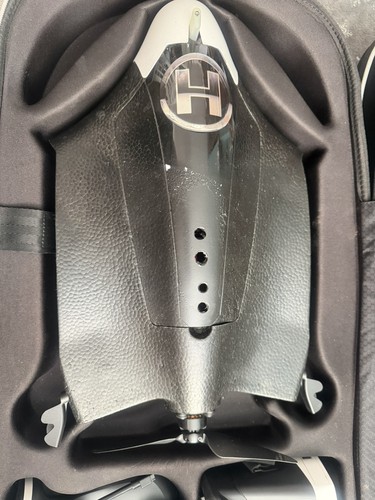 Parrot disco fpv fixed - fpv,