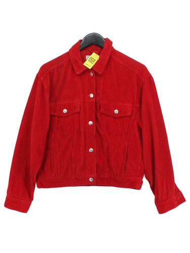 Topshop bomber jacket - topshop,