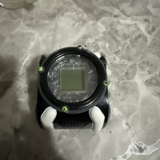 Ben 10 Ten Deluxe Omnitrix