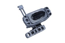 ✅Fits MAXGEAR 40-0580 Mounting, engine   ⭐UK Seller⭐