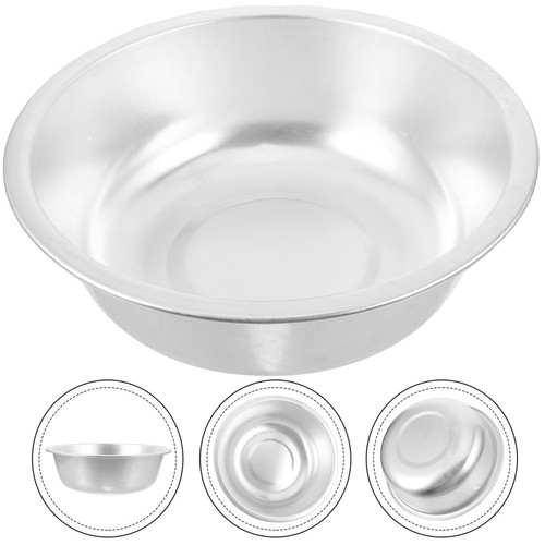 Kitchen wash basin dish bowl - basin,