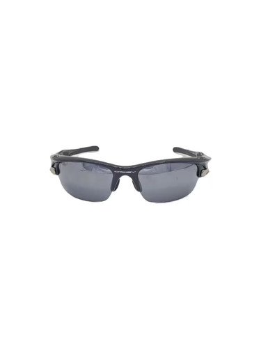 Oakley fastjaket sunglasses - oakley,