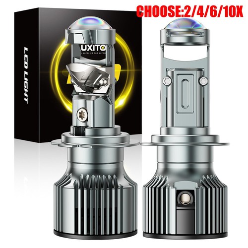 Auxito led headlight bulb - auxito,