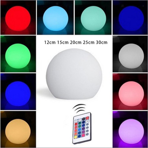 Led vibrant light - vibrant,