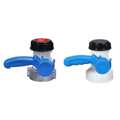 1000l capacity for ibc - for,