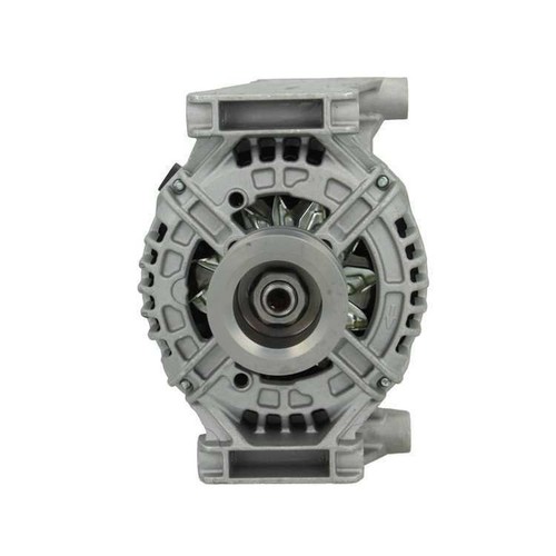 Alternator for vauxhall vx220 - for,