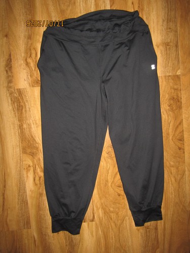 Sweaty betty gaia - betty, black