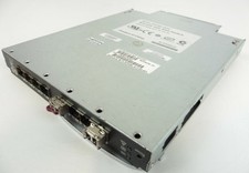 HP Brocade AE370A C3000 C7000