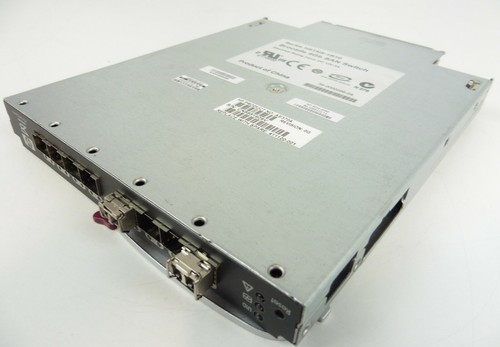Brocade ae370a c3000 - brocade,