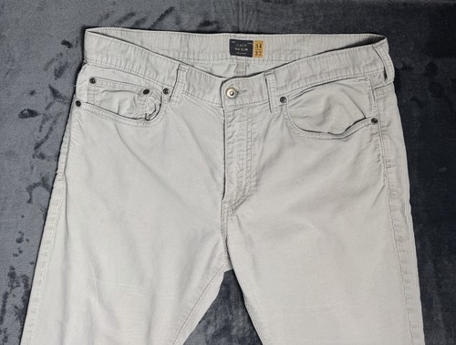 Crew 484 slim fit - 484,