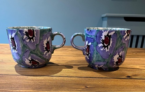 Naldrett mcminn mugs hand - mugs,