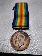 WW1 Mercantile Marine War