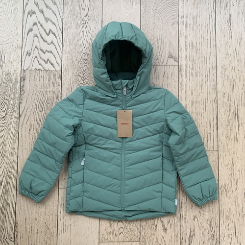 Reima kids uumaja insulated - reima, uumaja,