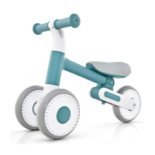 Costway baby balance - costway, bike