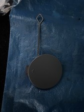 MINI Genuine Rear Right Driver