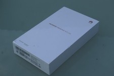 Huawei MediaPad M3  Lite C-PN