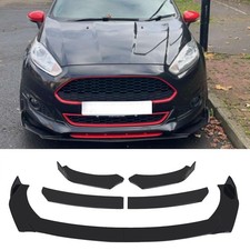 For ford fiesta - ford,