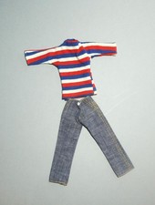Vintage Sindy doll 1960s