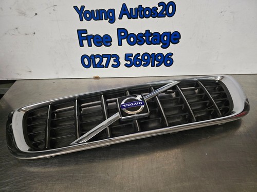 2008 volvo v70 mk3 - v70,