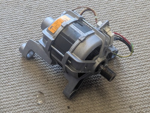 Acc 20585 1254 - acc, machine
