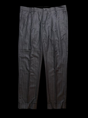 Men brunello cucinelli - men’s,