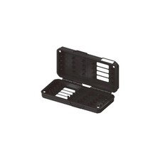 Nytro pole Method Feeder Rig