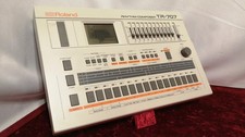 Roland TR-707 Rhythm Composer