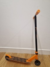 EVO Evolution Stunt Scooter