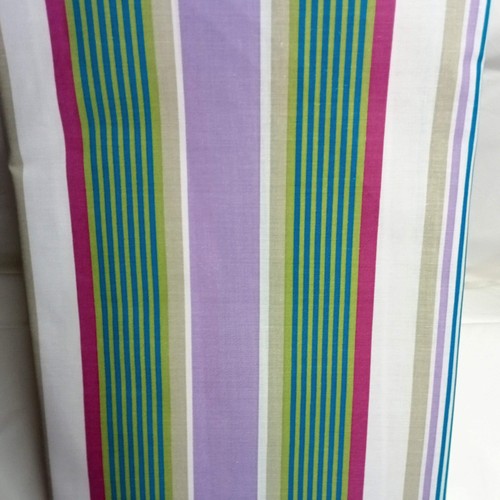 Bude duvet set helena - by,