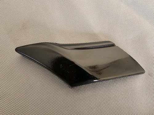 A2026908862 mercedes w202 - mercedes,
