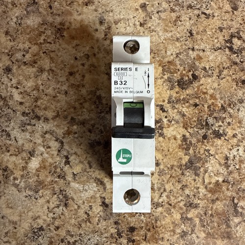 Steeple amp curve 6ka - steeple,