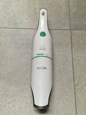 FOR SPARES Vorwerk Kobold VC100 Handheld Vacuum Cleaner