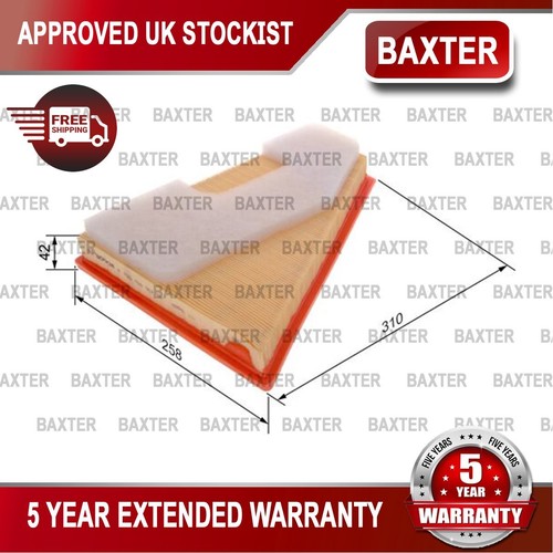 Fits chrysler cruiser 6 - pt,