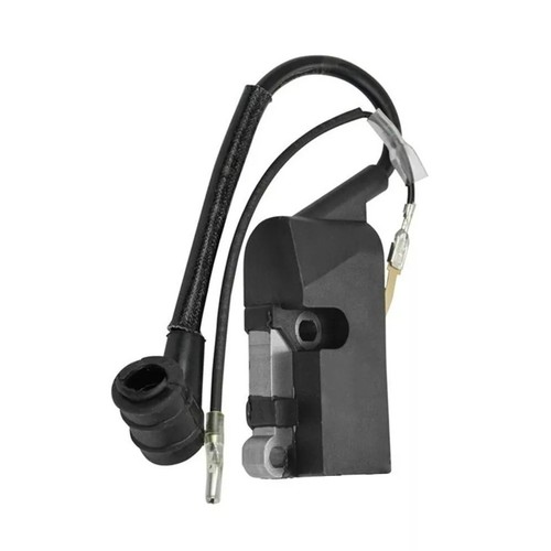 Premium ignition coil - coil, for