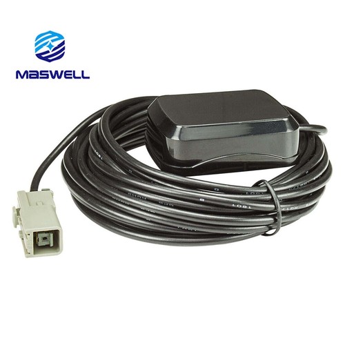 Gps antenna gt5 sat - gt5,