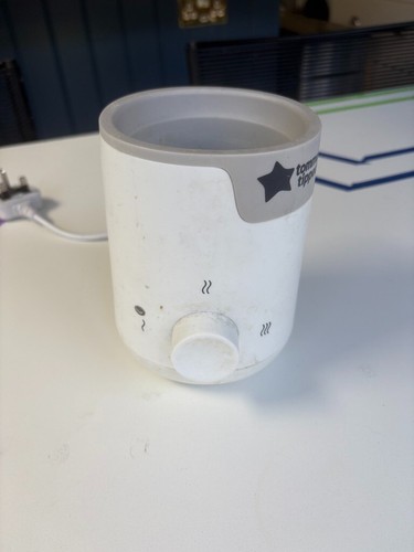 New tommee tippee - new,