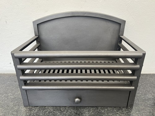 Antique style cast iron - style,