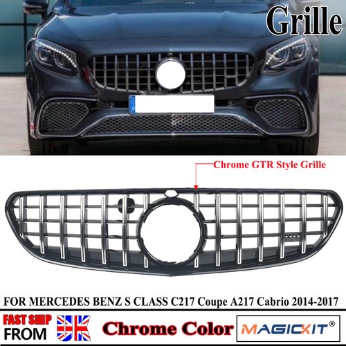For mercedes class coupe - mercedes,