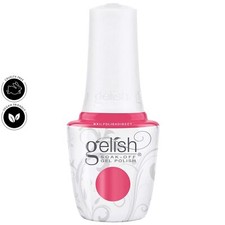 Gelish the air - air, gel