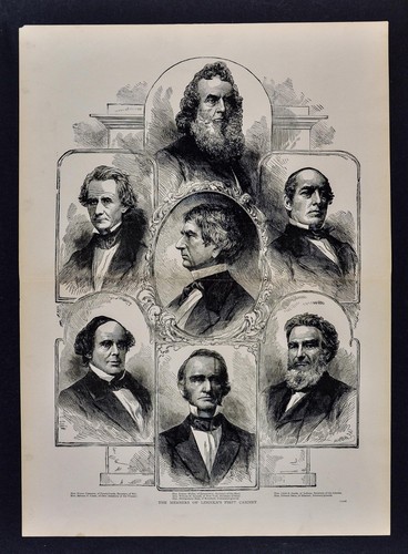 Leslie civil war - civil,