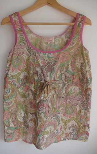 Avoca anthology women - avoca,