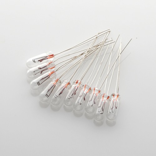 Denon poa 1500 lamps - denon, /