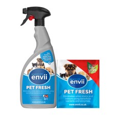 Envii Pet Fresh Pet Urine