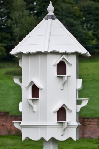 Rivington dovecote - rivington,
