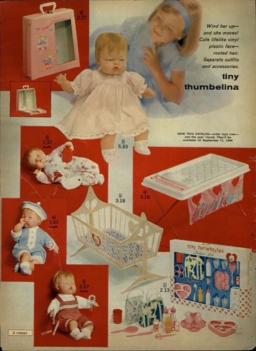 1963 paper pg - paper, 2
