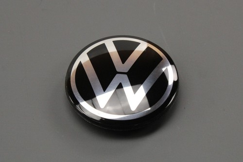 Genuine tiguan jetta atlas - tiguan,