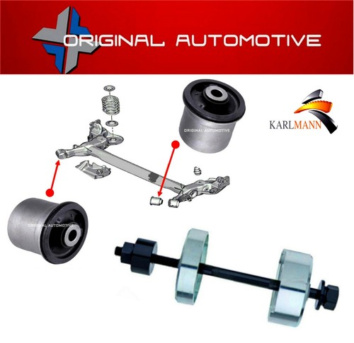 Fits ford ecosport - ford, rear