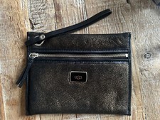 UGG Clutch Bag/ Wallet  -