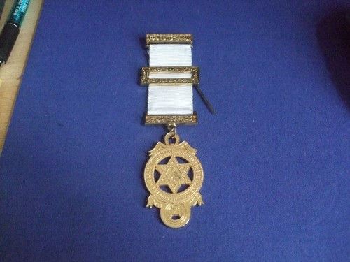 Good vintage masonic - good,